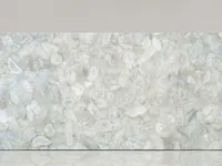 Агат Agate Jellyfish